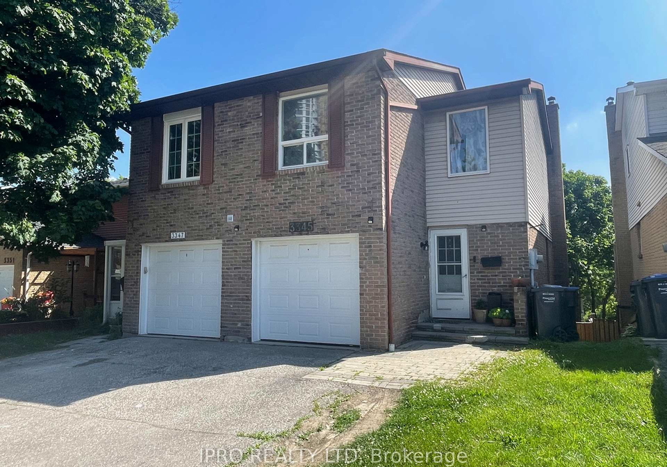 3345-burdock-place-e-mississauga-ontario-w12160977