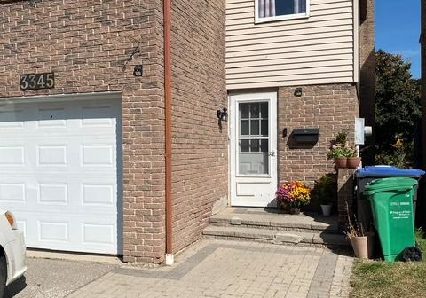 3345-burdock-place-e-mississauga-ontario-w12160977