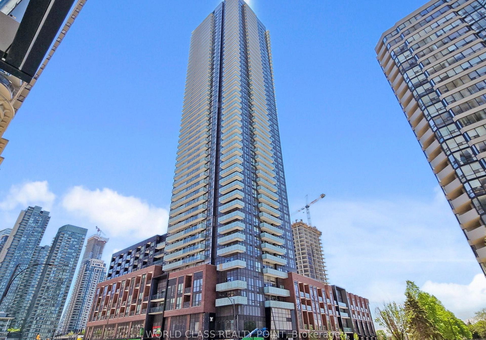430-square-one-drive-mississauga-ontario-w12161008