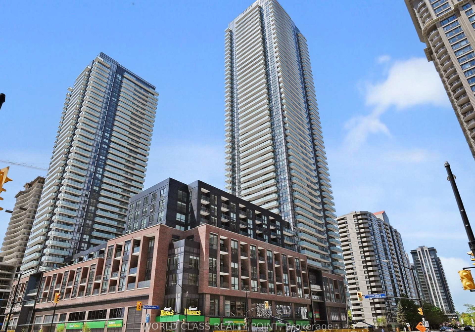 430-square-one-drive-mississauga-ontario-w12161008