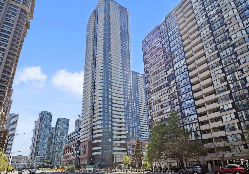 430-square-one-drive-mississauga-ontario-w12161008