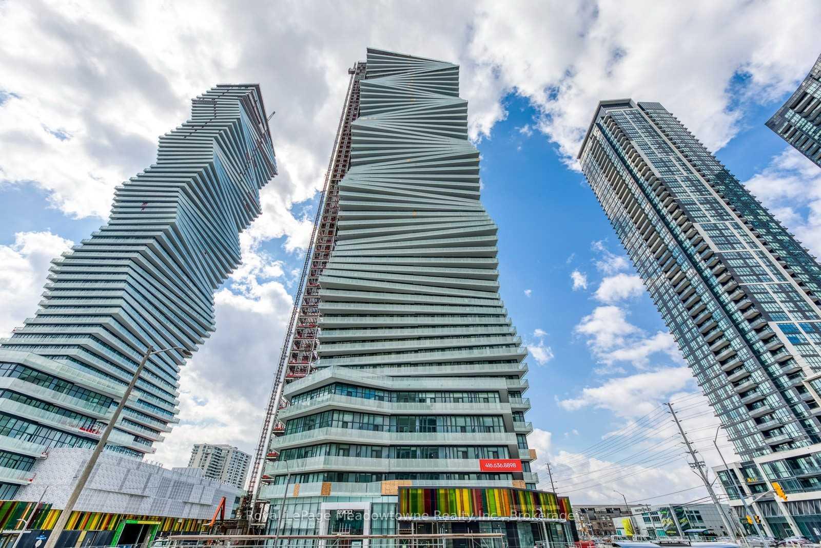 3900-confederation-parkway-e-mississauga-ontario-w12161087