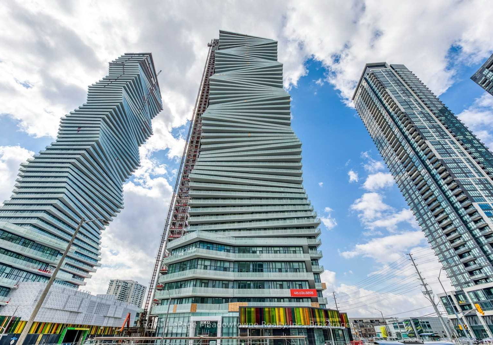 3900-confederation-parkway-e-mississauga-ontario-w12161087