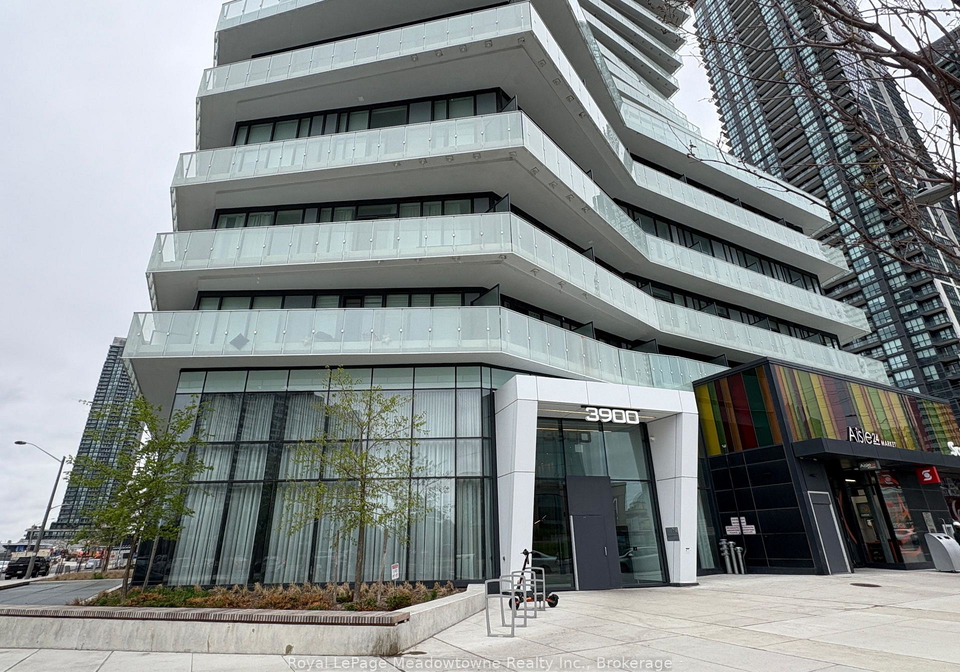 3900-confederation-parkway-e-mississauga-ontario-w12161087