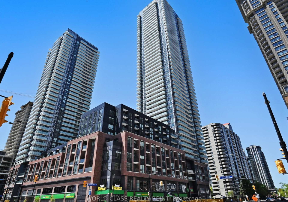 430-square-one-drive-mississauga-ontario-w12161107