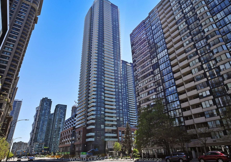 430-square-one-drive-mississauga-ontario-w12161107