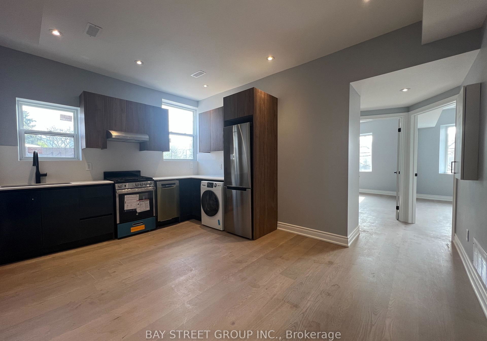 2386-lake-shore-boulevard-w-etobicoke-ontario-w12161129