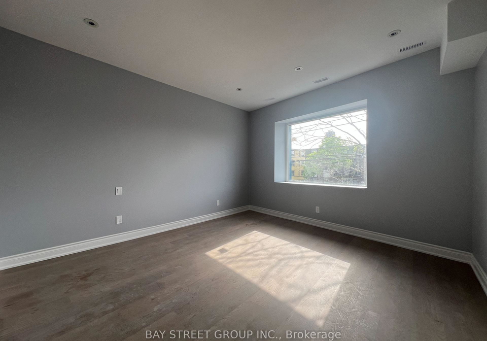 2386-lake-shore-boulevard-w-etobicoke-ontario-w12161129