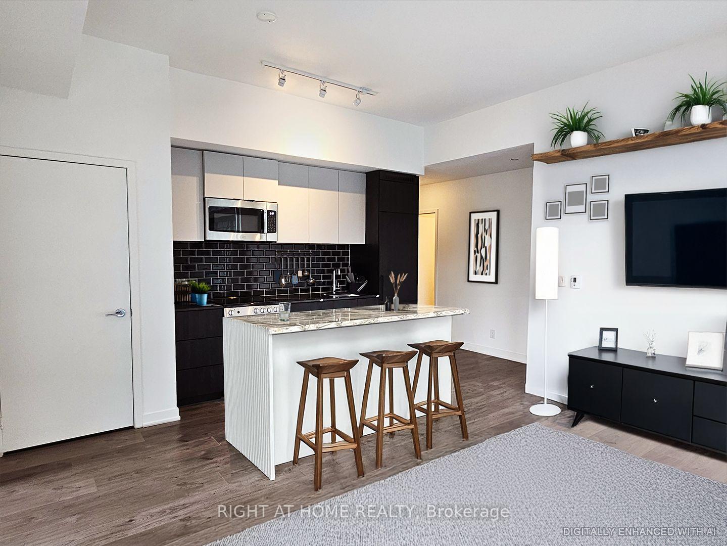 285-dufferin-street-w-toronto-ontario-w12161163