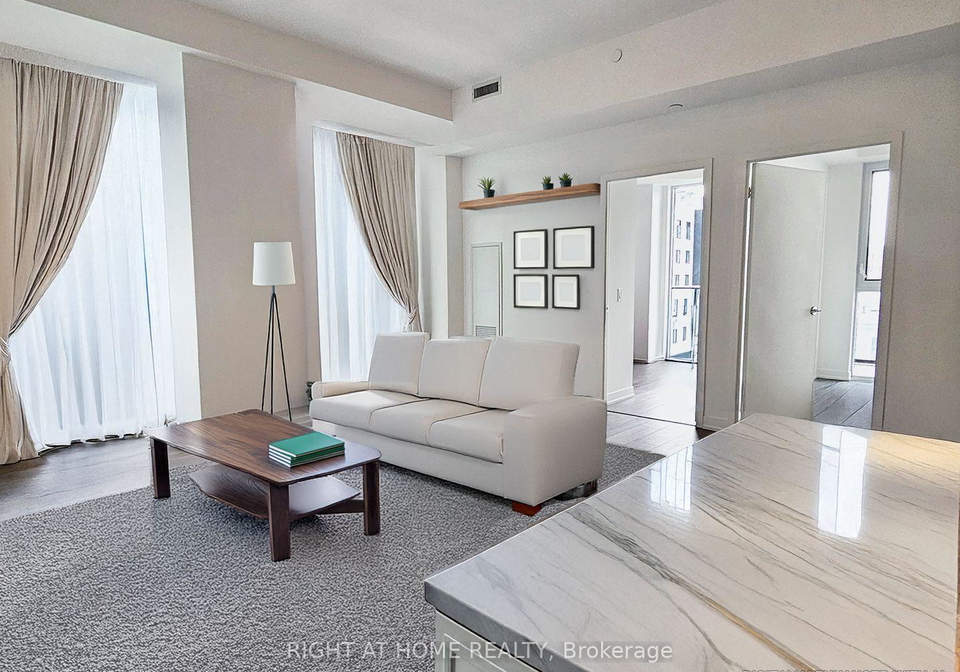285-dufferin-street-w-toronto-ontario-w12161163