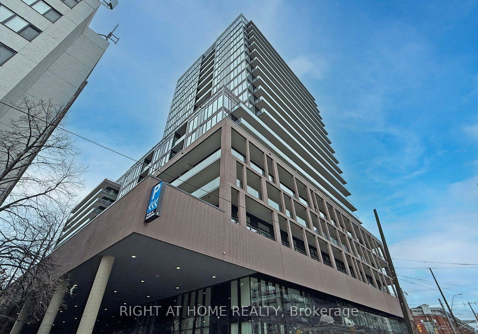 285-dufferin-street-toronto-ontario-w12161170