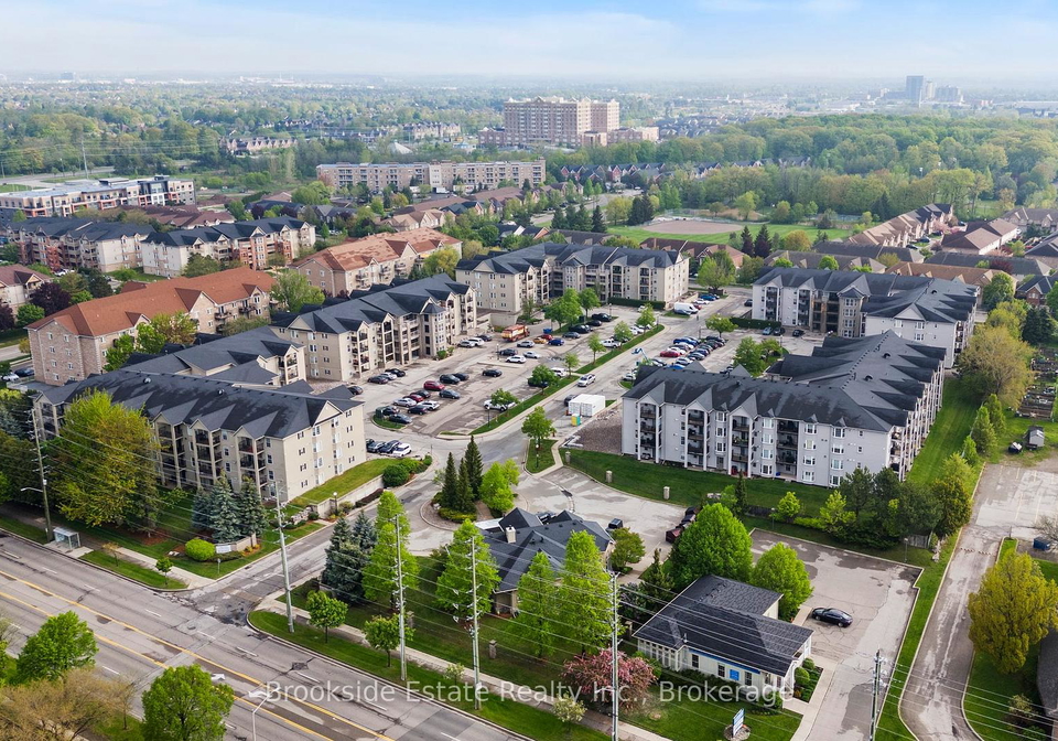 1431-walkers-line-burlington-ontario-w12161176