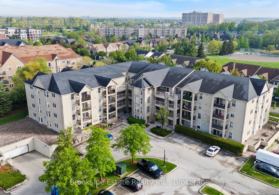 1431-walkers-line-burlington-ontario-w12161176