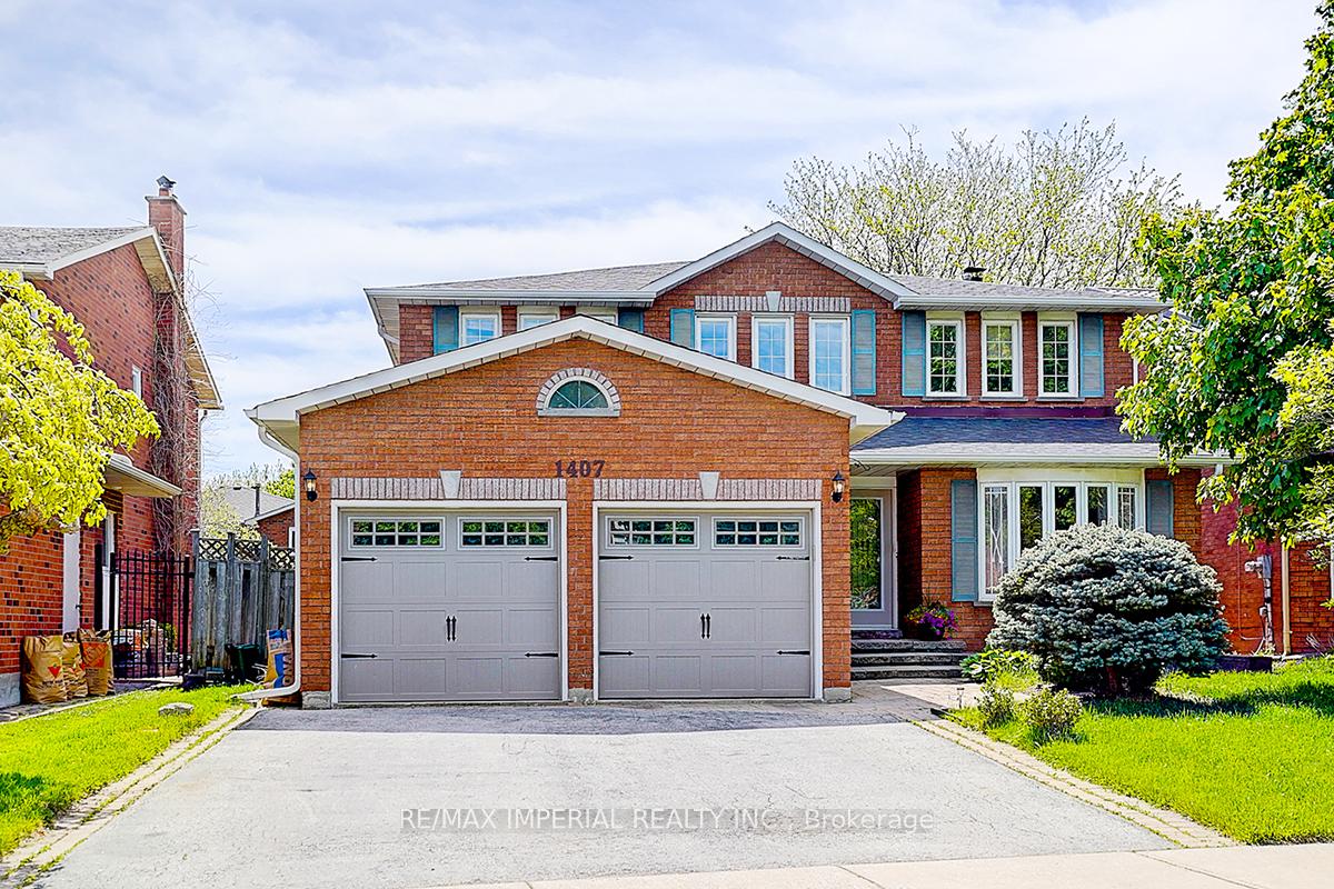 1407-greenridge-circle-oakville-ontario-w12161228