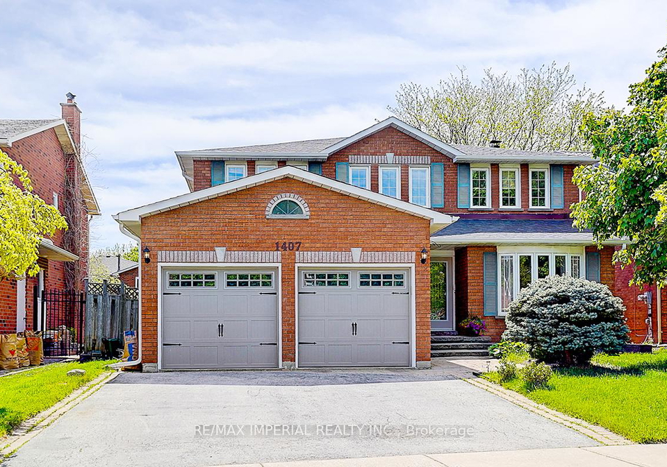 1407-greenridge-circle-oakville-ontario-w12161228