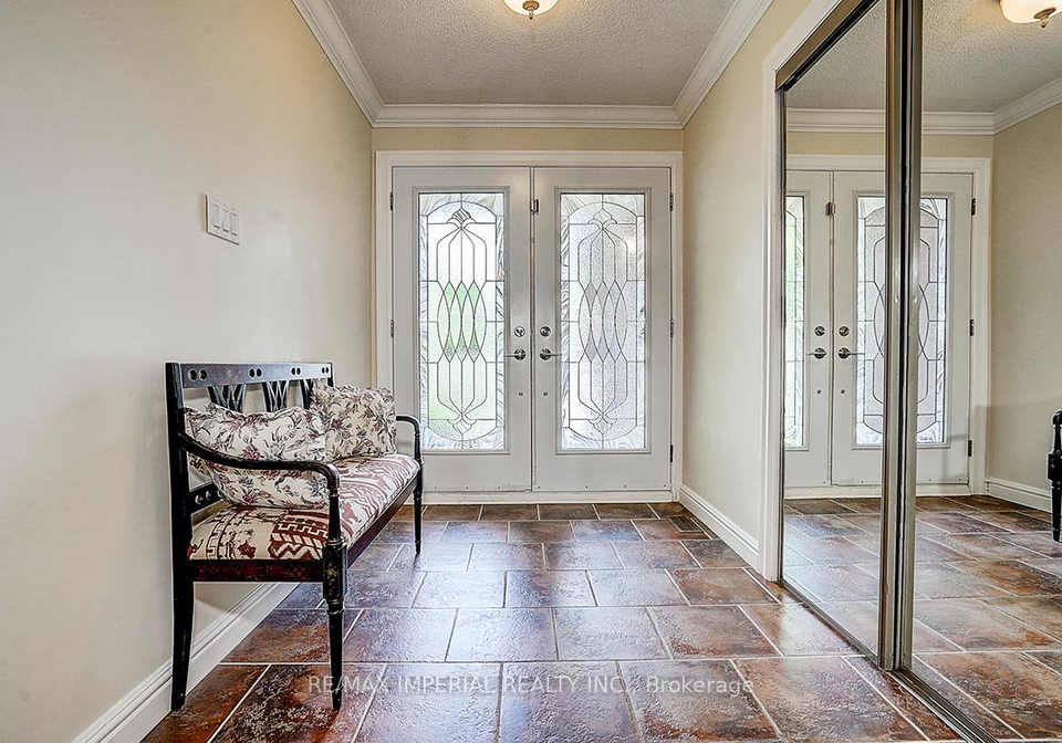 1407-greenridge-circle-oakville-ontario-w12161228
