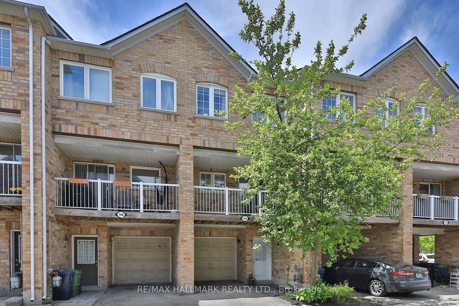 150-brickworks-lane-toronto-ontario-w12161242