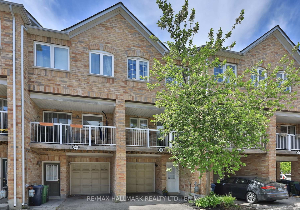 150-brickworks-lane-toronto-ontario-w12161242