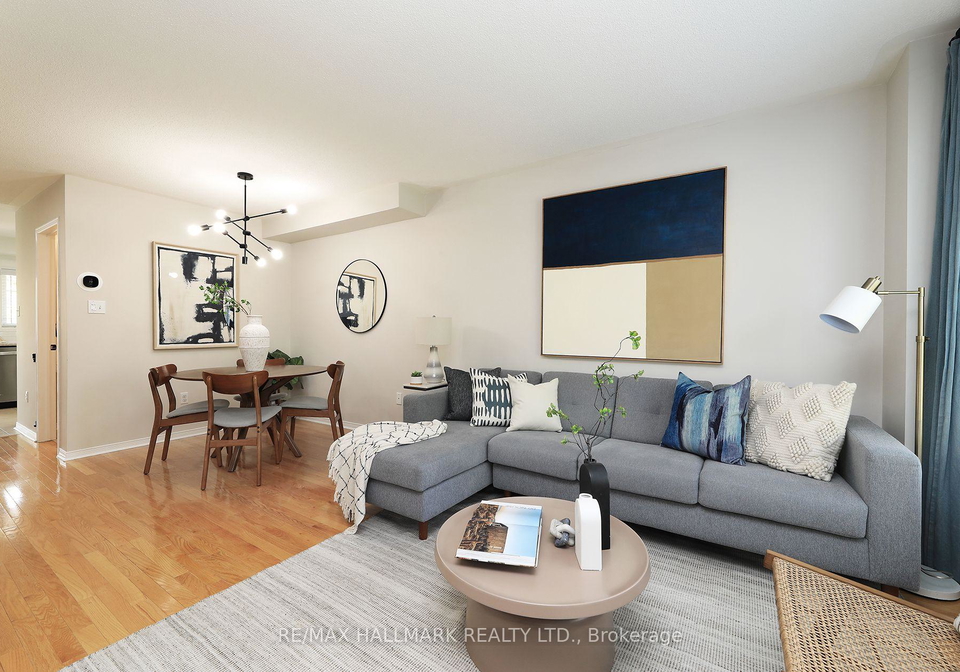 150-brickworks-lane-toronto-ontario-w12161242