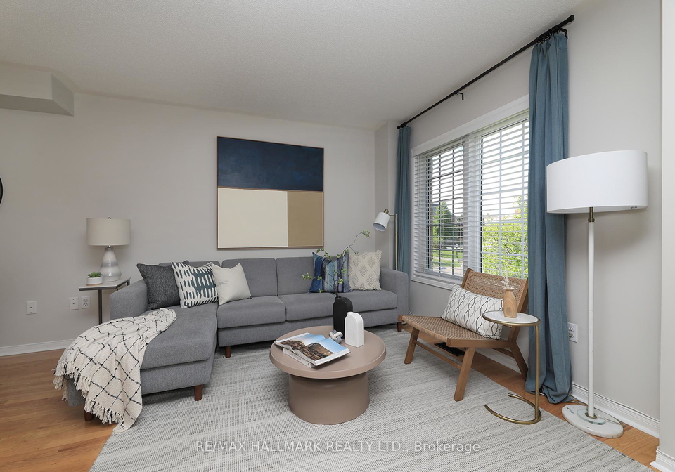 150-brickworks-lane-toronto-ontario-w12161242