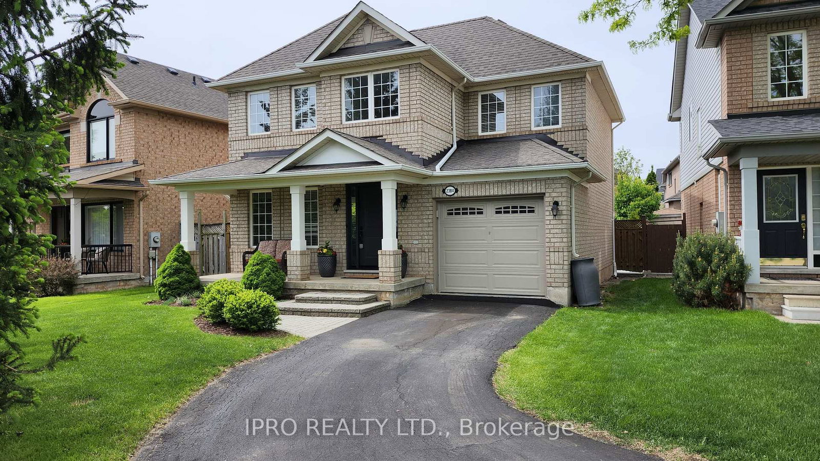 2384-proudfoot-trail-oakville-ontario-w12161246