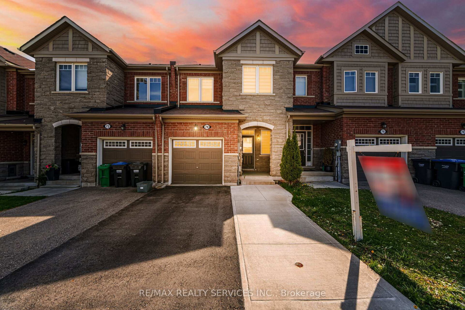 74-phyllis-drive-caledon-ontario-w12161281