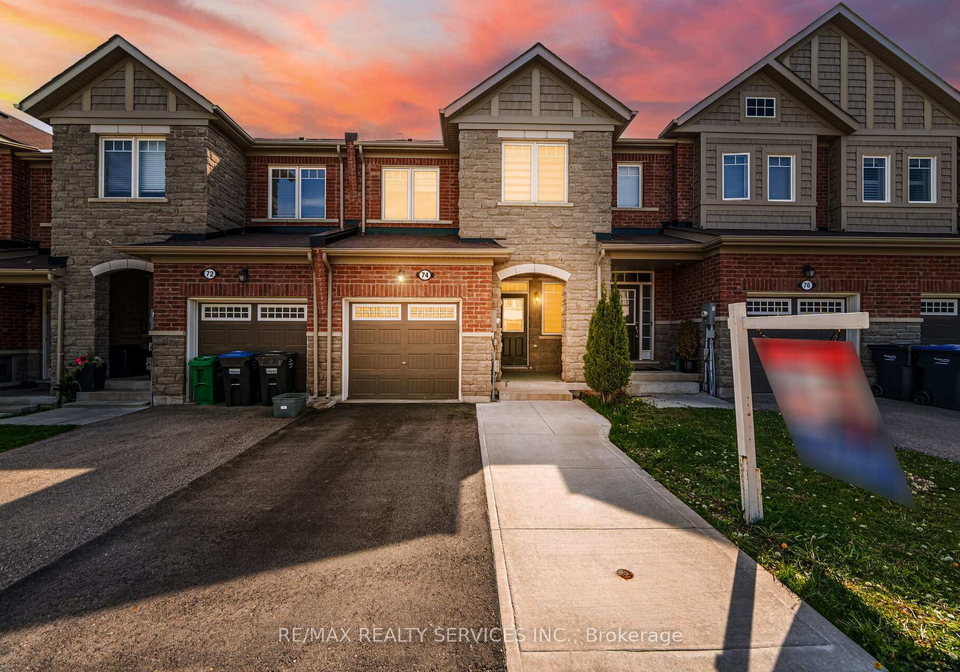74-phyllis-drive-caledon-ontario-w12161281