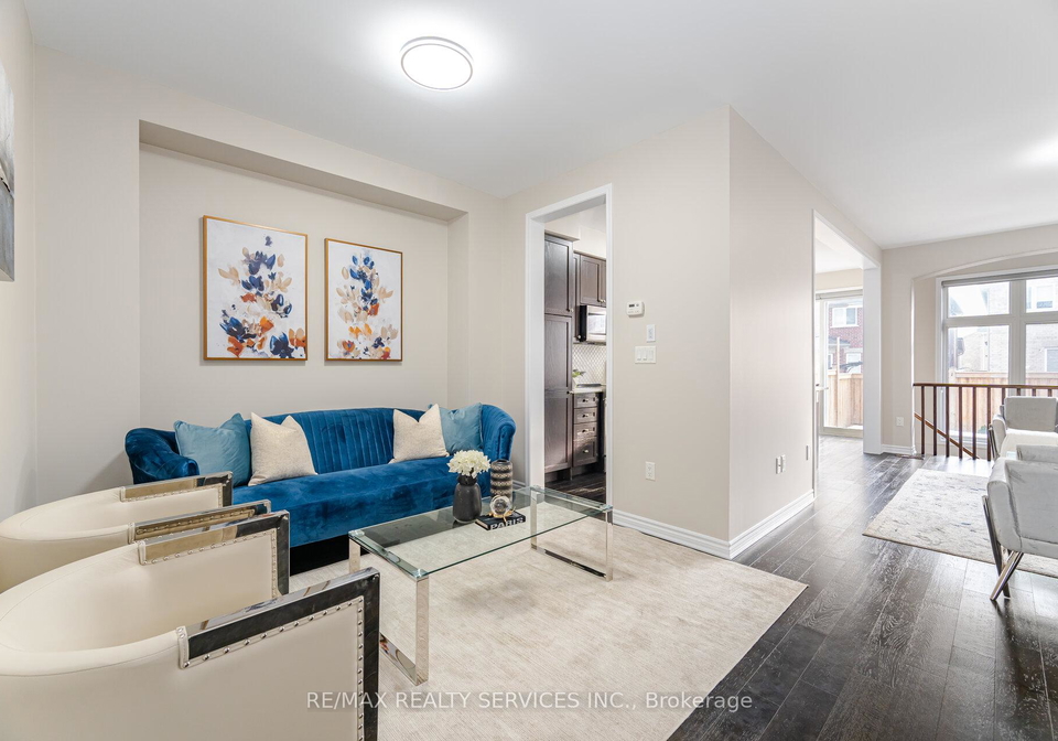 74-phyllis-drive-caledon-ontario-w12161281