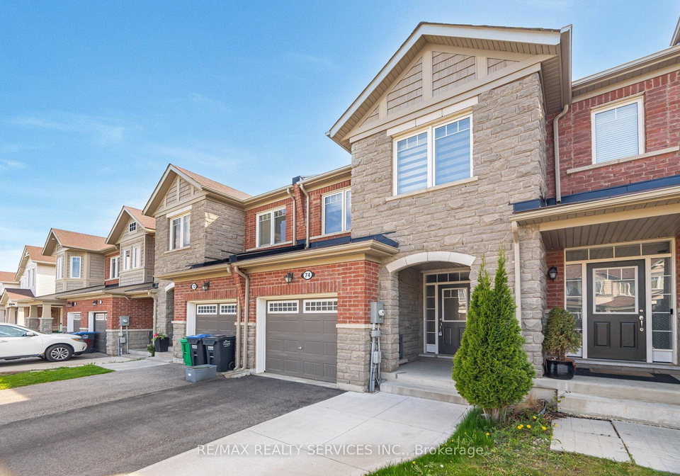 74-phyllis-drive-caledon-ontario-w12161281