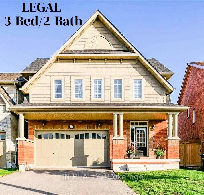 34-mcechearn-crescent-caledon-ontario-w12161335