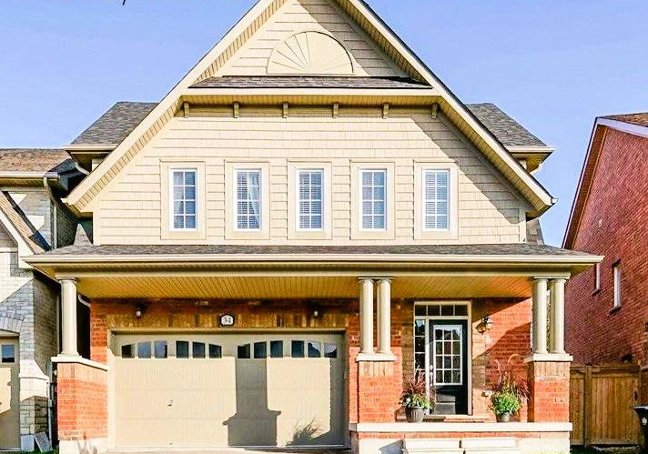 34-mcechearn-crescent-caledon-ontario-w12161335