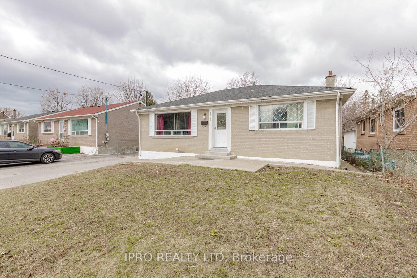 3299-etude-drive-mississauga-ontario-w12161352