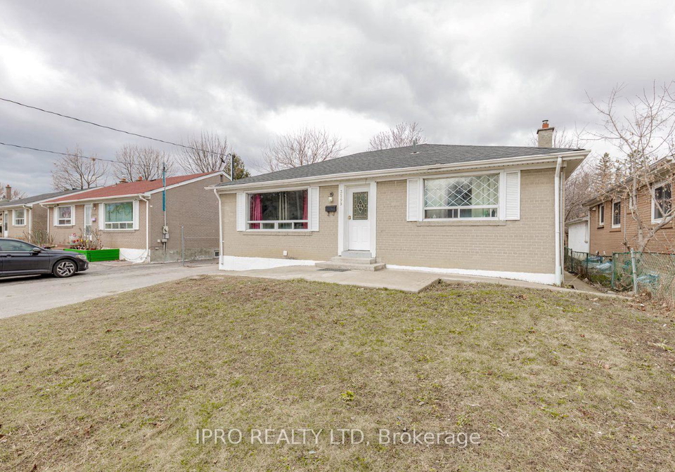 3299-etude-drive-mississauga-ontario-w12161352