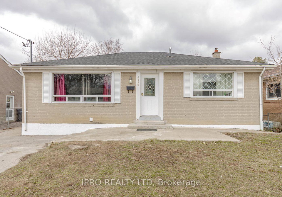 3299-etude-drive-mississauga-ontario-w12161352