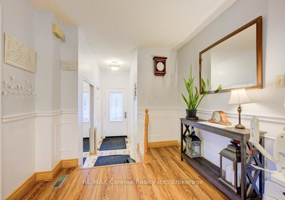 59-rosebud-avenue-brampton-ontario-w12161487