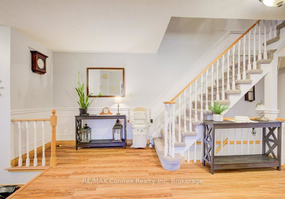 59-rosebud-avenue-brampton-ontario-w12161487