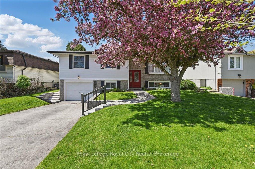 701-castleguard-crescent-burlington-ontario-w12161495