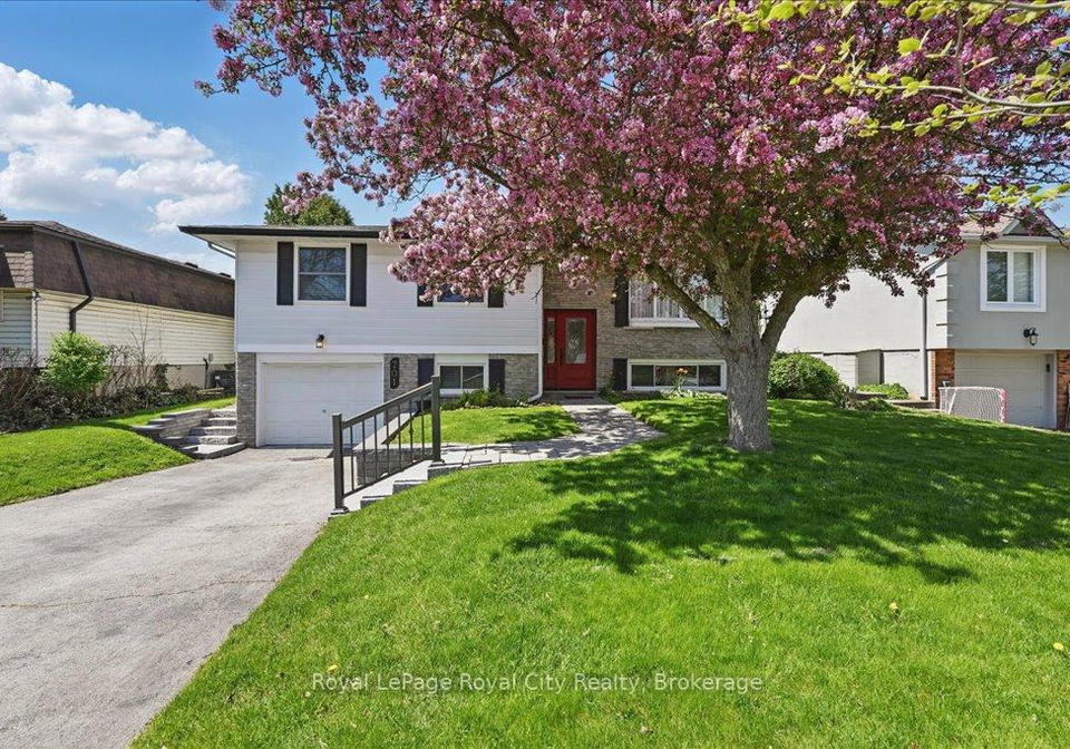 701-castleguard-crescent-burlington-ontario-w12161495
