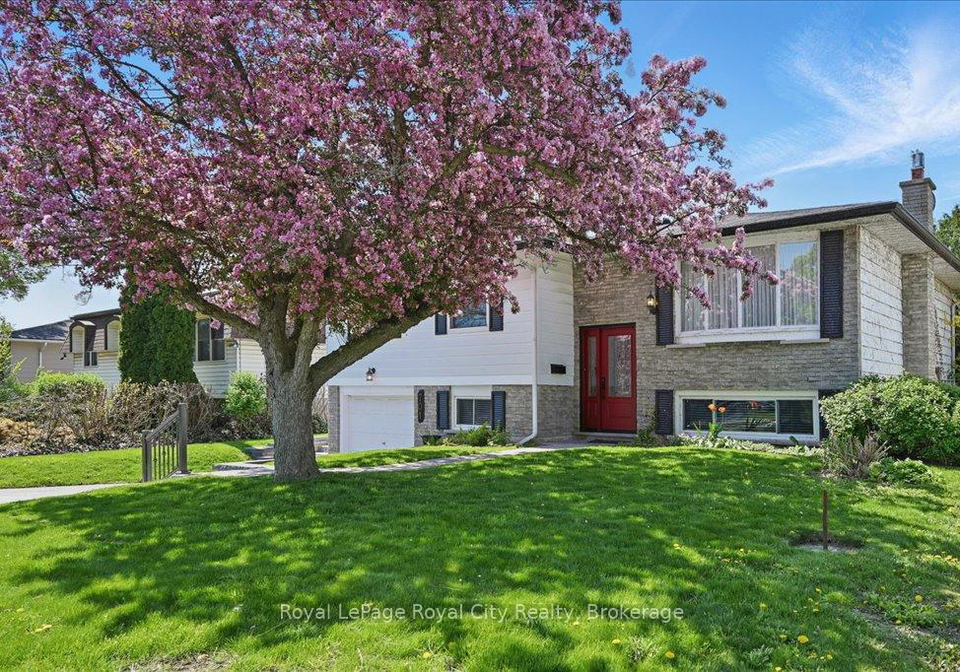 701-castleguard-crescent-burlington-ontario-w12161495