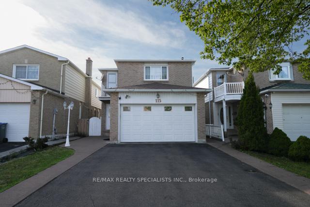 115-morton-way-brampton-ontario-w12161502