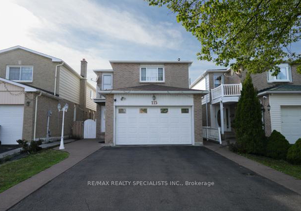 115-morton-way-brampton-ontario-w12161502