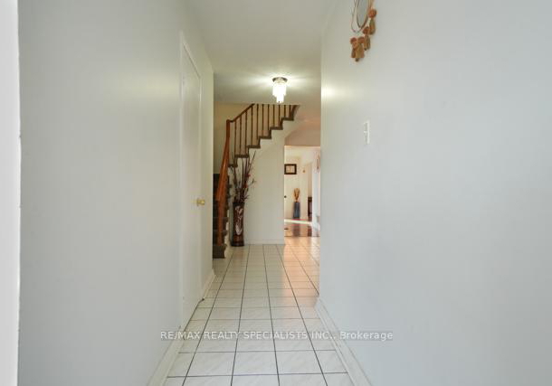 115-morton-way-brampton-ontario-w12161502