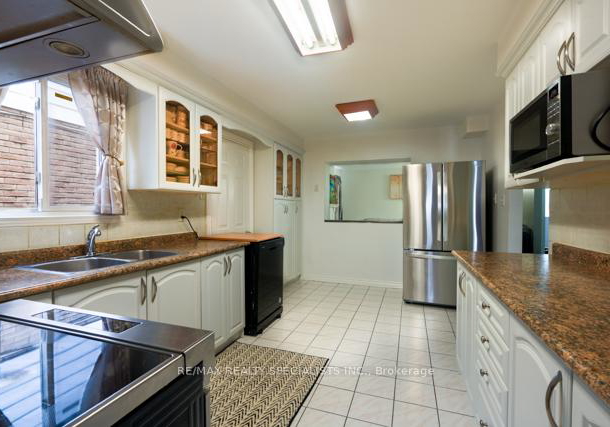 115-morton-way-brampton-ontario-w12161502