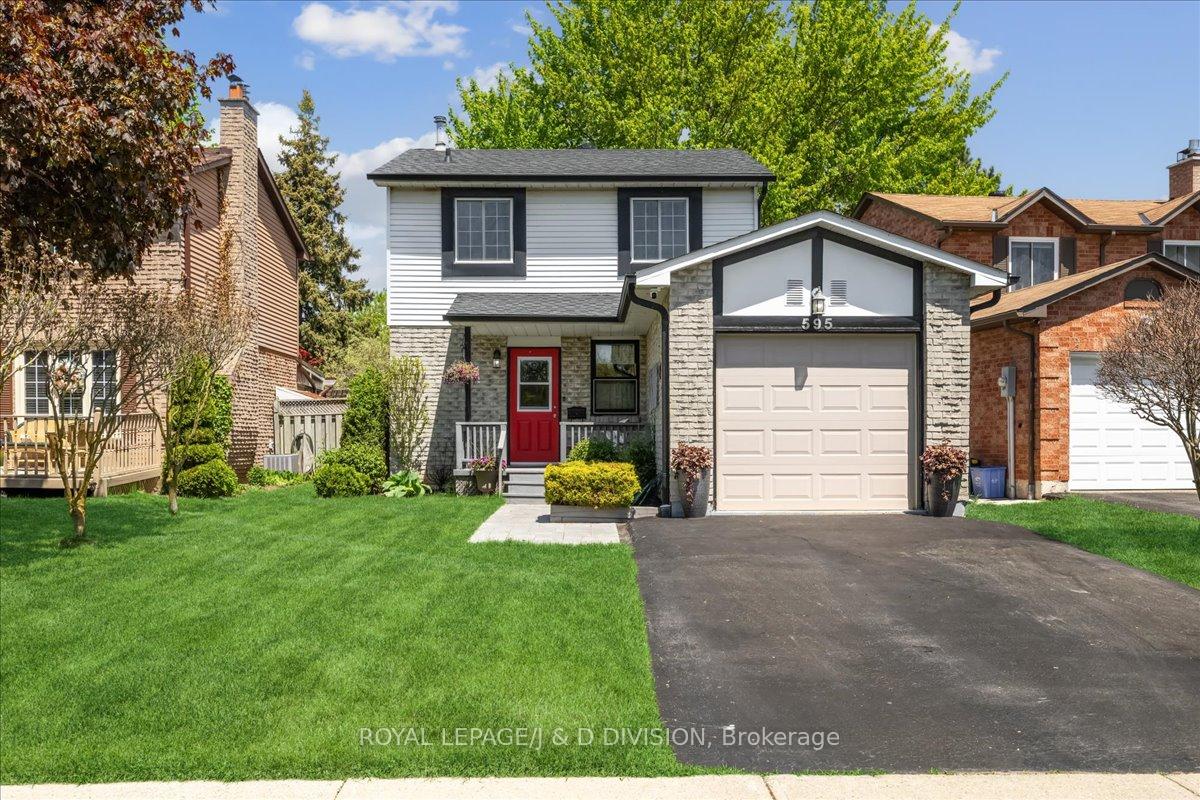 595-holly-avenue-milton-ontario-w12161538