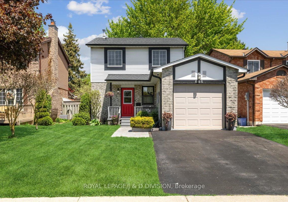 595-holly-avenue-milton-ontario-w12161538