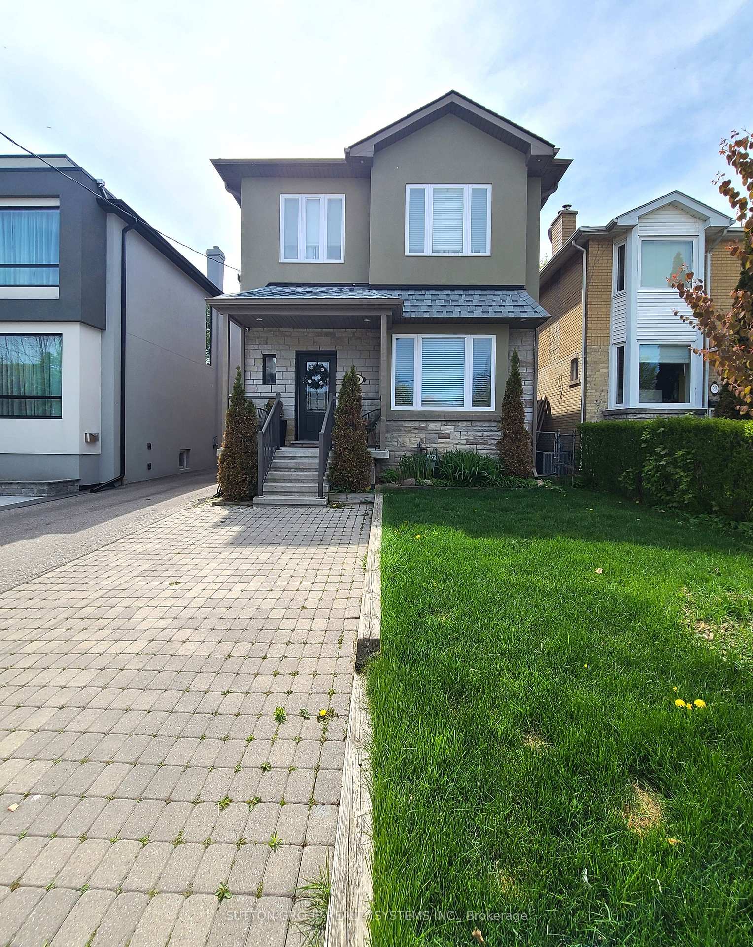 20-sixth-street-etobicoke-ontario-w12161549