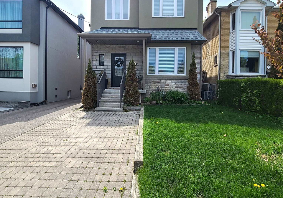 20-sixth-street-etobicoke-ontario-w12161549