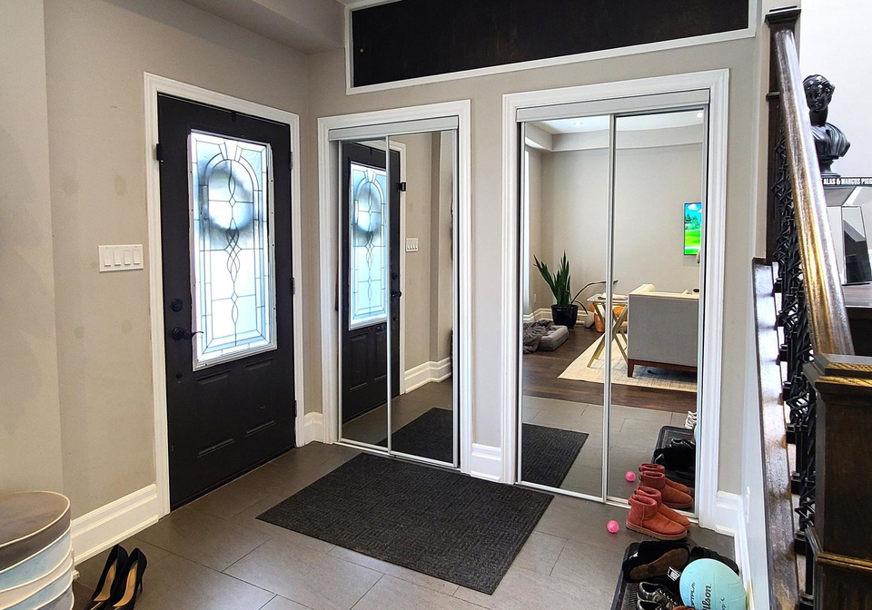20-sixth-street-etobicoke-ontario-w12161549