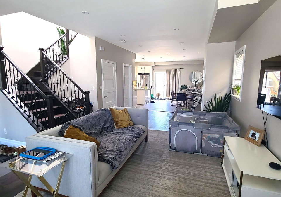 20-sixth-street-etobicoke-ontario-w12161549