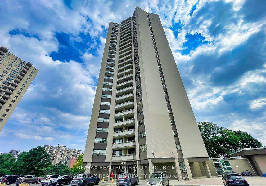 380-dixon-road-etobicoke-ontario-w12161559